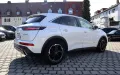 DS Automobiles DS7 Perf.Line*Focal*Alcantara*SH*günstigst