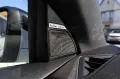 DS Automobiles DS7 Perf.Line*Focal*Alcantara*SH*günstigst