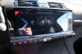 DS Automobiles DS7 Perf.Line*Focal*Alcantara*SH*günstigst