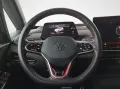 Volkswagen ID.3 GTX Performance 240 kW  HeadUp Panodach Sta