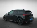 Volkswagen ID.3 GTX Performance 240 kW  HeadUp Panodach Sta