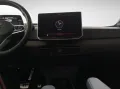 Volkswagen ID.3 GTX Performance 240 kW  HeadUp Panodach Sta