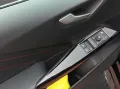 Volkswagen ID.3 GTX Performance 240 kW  HeadUp Panodach Sta