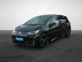 Volkswagen ID.3 GTX Performance 240 kW  HeadUp Panodach Sta