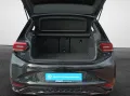 Volkswagen ID.3 GTX Performance 240 kW  HeadUp Panodach Sta