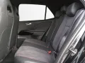 Volkswagen ID.3 GTX Performance 240 kW  HeadUp Panodach Sta
