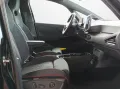 Volkswagen ID.3 GTX Performance 240 kW  HeadUp Panodach Sta