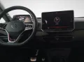 Volkswagen ID.3 GTX Performance 240 kW  HeadUp Panodach Sta