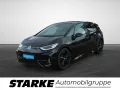 Volkswagen ID.3 GTX Performance 240 kW  HeadUp Panodach Sta