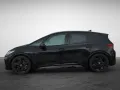 Volkswagen ID.3 GTX Performance 240 kW  HeadUp Panodach Sta
