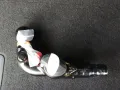 Volkswagen ID.3 GTX Performance 240 kW  HeadUp Panodach Sta