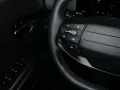 Kia K4 Spirit 1.6 T-GDI 110 kW DCT Schräghecklimousi
