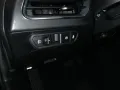 Kia K4 Spirit 1.6 T-GDI 110 kW DCT Schräghecklimousi