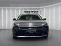 Kia K4 Spirit 1.6 T-GDI 110 kW DCT Schräghecklimousi