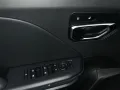Kia K4 Spirit 1.6 T-GDI 110 kW DCT Schräghecklimousi