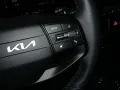 Kia K4 Spirit 1.6 T-GDI 110 kW DCT Schräghecklimousi