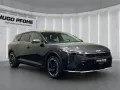 Kia K4 Spirit 1.6 T-GDI 110 kW DCT Schräghecklimousi