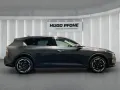 Kia K4 Spirit 1.6 T-GDI 110 kW DCT Schräghecklimousi