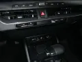 Kia K4 Spirit 1.6 T-GDI 110 kW DCT Schräghecklimousi