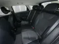 Kia K4 Spirit 1.6 T-GDI 110 kW DCT Schräghecklimousi