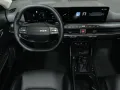 Kia K4 Spirit 1.6 T-GDI 110 kW DCT Schräghecklimousi