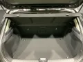 Kia K4 Spirit 1.6 T-GDI 110 kW DCT Schräghecklimousi