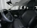 Kia K4 Spirit 1.6 T-GDI 110 kW DCT Schräghecklimousi