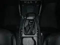 Kia K4 Spirit 1.6 T-GDI 110 kW DCT Schräghecklimousi