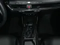 Kia K4 Spirit 1.6 T-GDI 110 kW DCT Schräghecklimousi