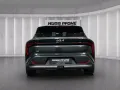 Kia K4 Spirit 1.6 T-GDI 110 kW DCT Schräghecklimousi