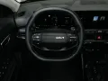 Kia K4 Spirit 1.6 T-GDI 110 kW DCT Schräghecklimousi