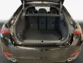 BMW 420i Gran Coupe 135 kW, 5-türig