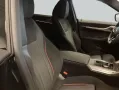 BMW 420i Gran Coupe 135 kW, 5-türig