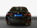BMW 420i Gran Coupe 135 kW, 5-türig