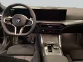 BMW 420i Gran Coupe 135 kW, 5-türig