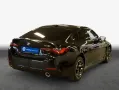 BMW 420i Gran Coupe 135 kW, 5-türig
