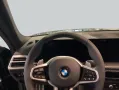 BMW 420i Gran Coupe 135 kW, 5-türig