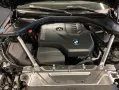 BMW 420i Gran Coupe 135 kW, 5-türig