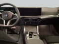 BMW 420i Gran Coupe 135 kW, 5-türig