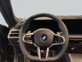 BMW 420i Gran Coupe 135 kW, 5-türig