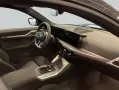 BMW 420i Gran Coupe 135 kW, 5-türig