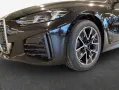 BMW 420i Gran Coupe 135 kW, 5-türig