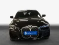 BMW 420i Gran Coupe 135 kW, 5-türig