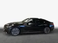 BMW 420i Gran Coupe 135 kW, 5-türig