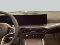 BMW 420i Gran Coupe 135 kW, 5-türig