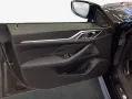 BMW 420i Gran Coupe 135 kW, 5-türig