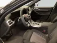 BMW 420i Gran Coupe 135 kW, 5-türig