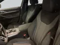 BMW 420i Gran Coupe 135 kW, 5-türig