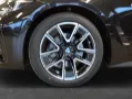 BMW 420i Gran Coupe 135 kW, 5-türig