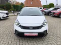 Honda Jazz 1,5 Advance Sport Hybrid 8 Jahre Garantie *